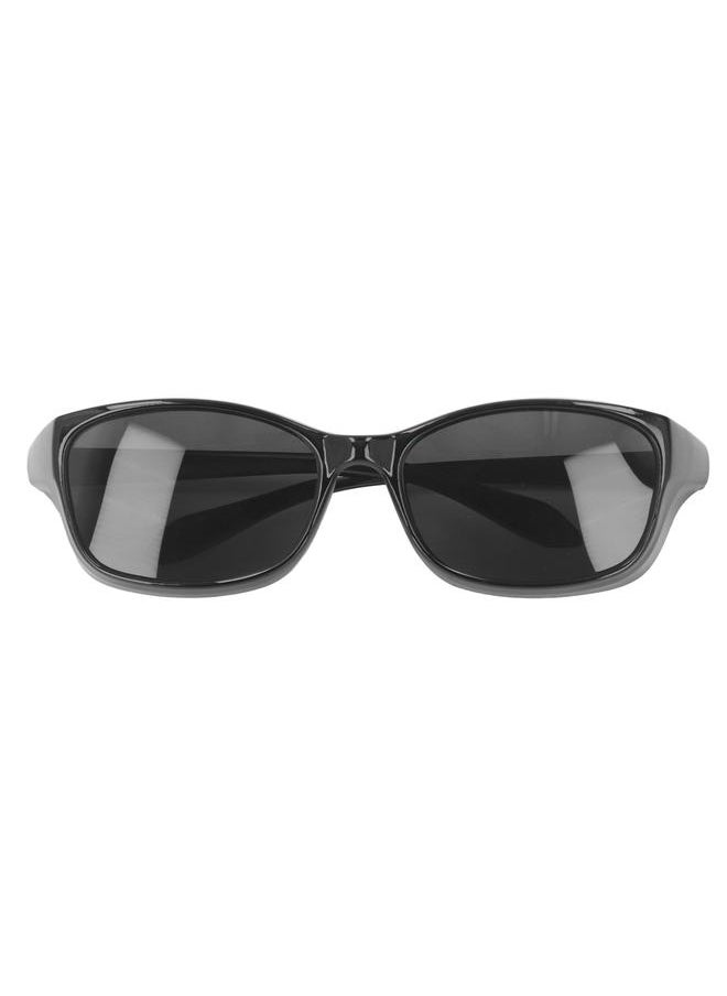 Safety Goggle Glasses Protective Anti Blue Ray Ergonomic Cosmetology Goggle Glasses for Myopic Surgery