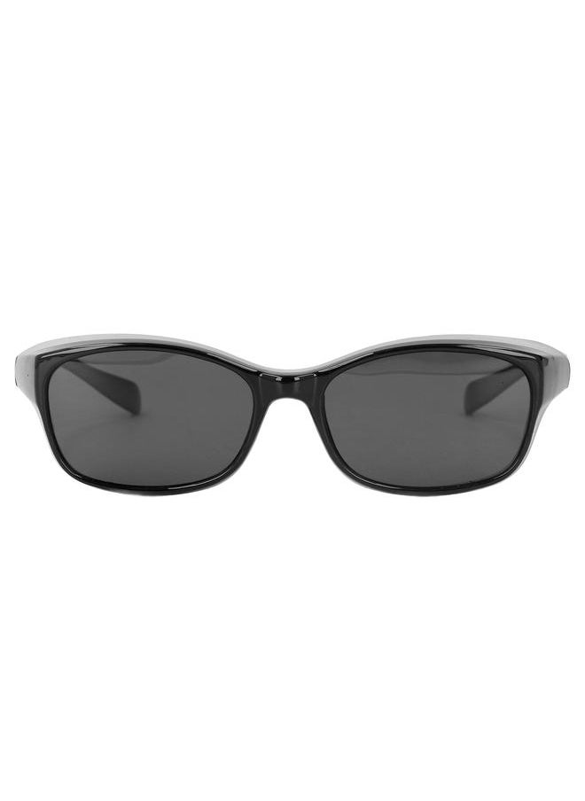 Safety Goggle Glasses Protective Anti Blue Ray Ergonomic Cosmetology Goggle Glasses for Myopic Surgery
