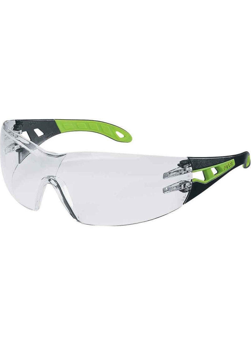 9192225 Pheos Glasses