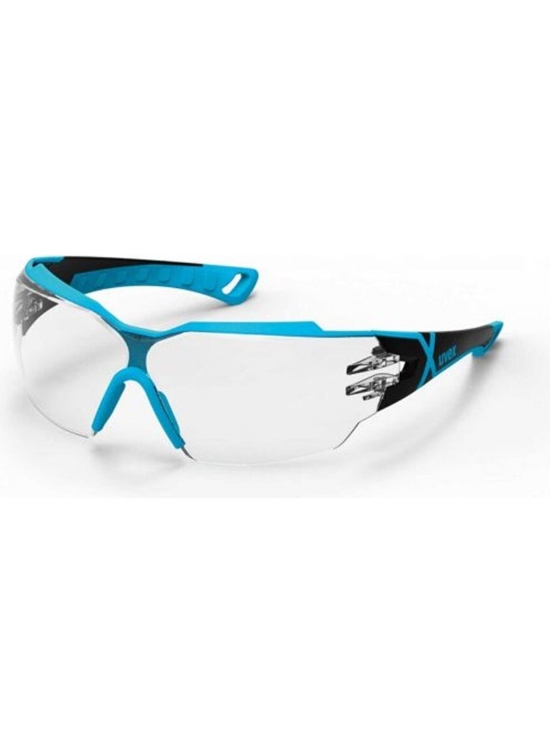 Pheos Cx2 9198256 Safety Glasses