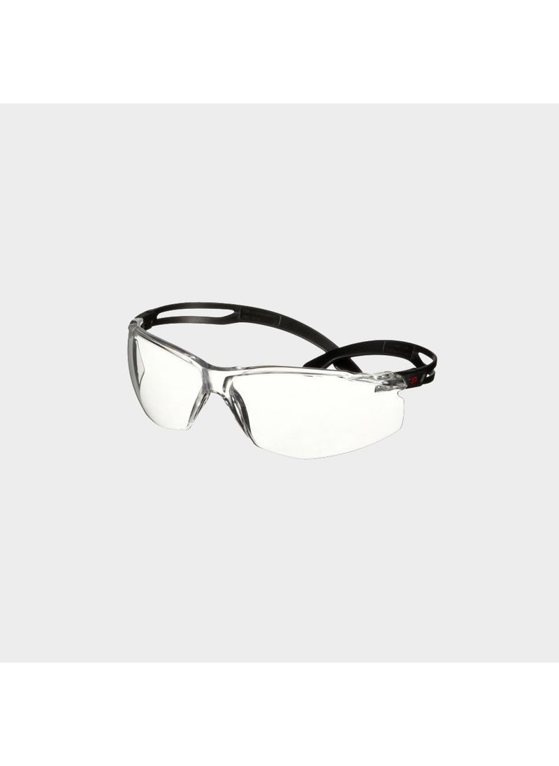 Sf 501 Work Safety Glasses