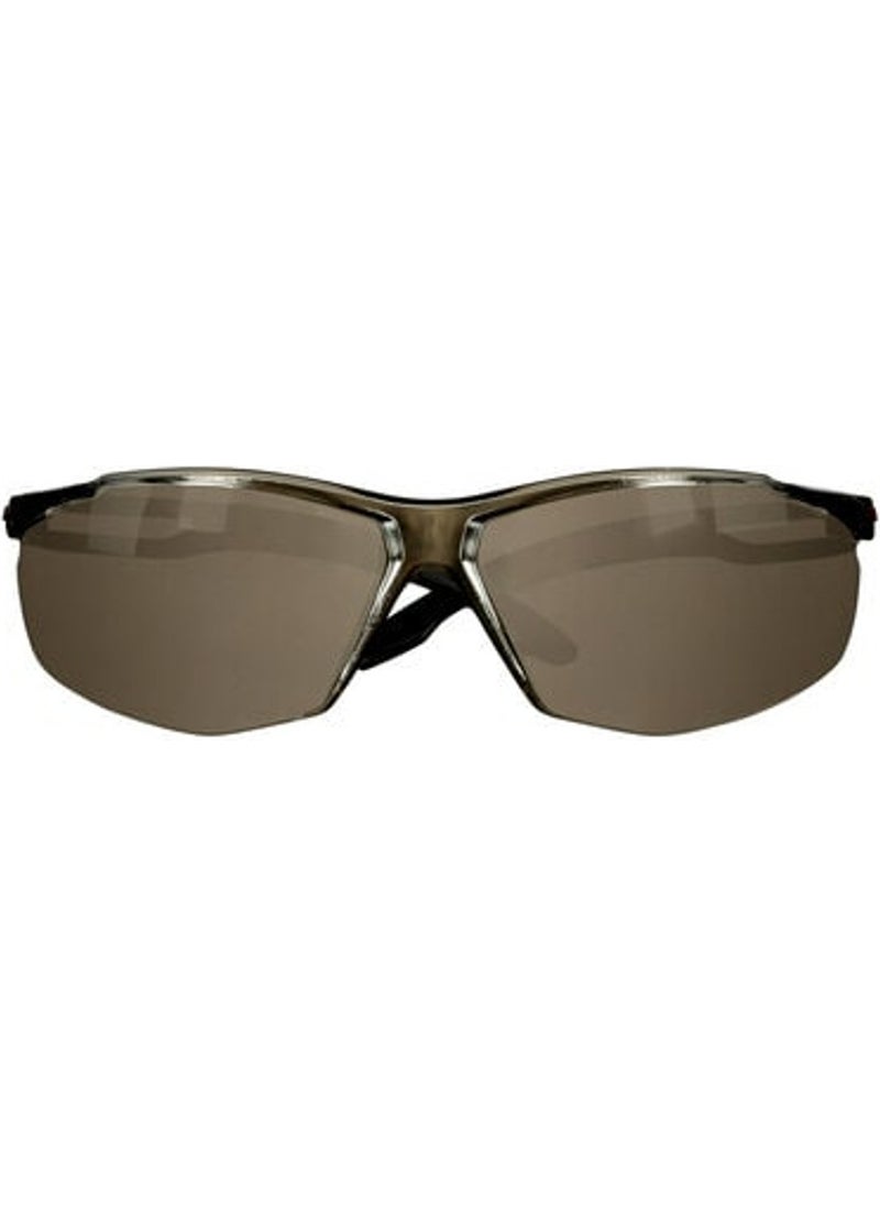 Sf 509 Black Work Safety Glasses