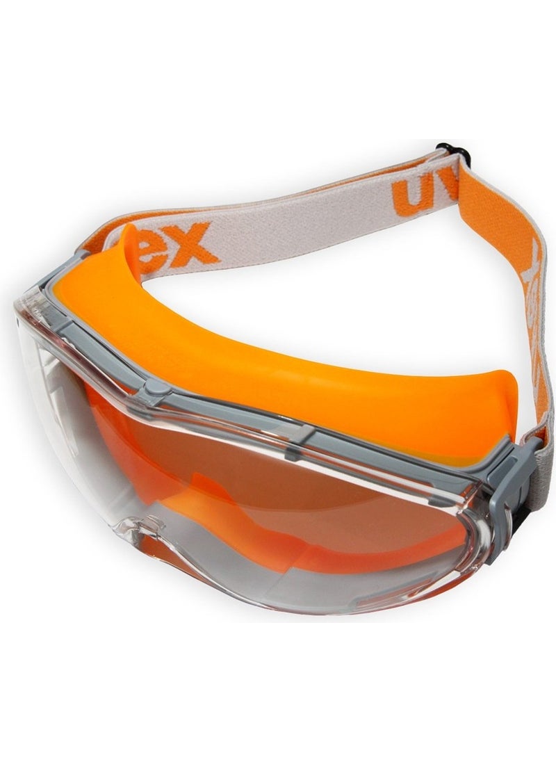 ultrasonic glasses 9302245