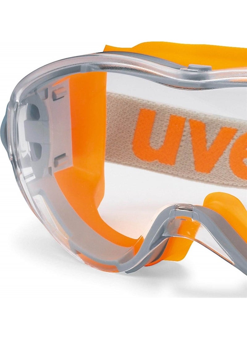 ultrasonic glasses 9302245