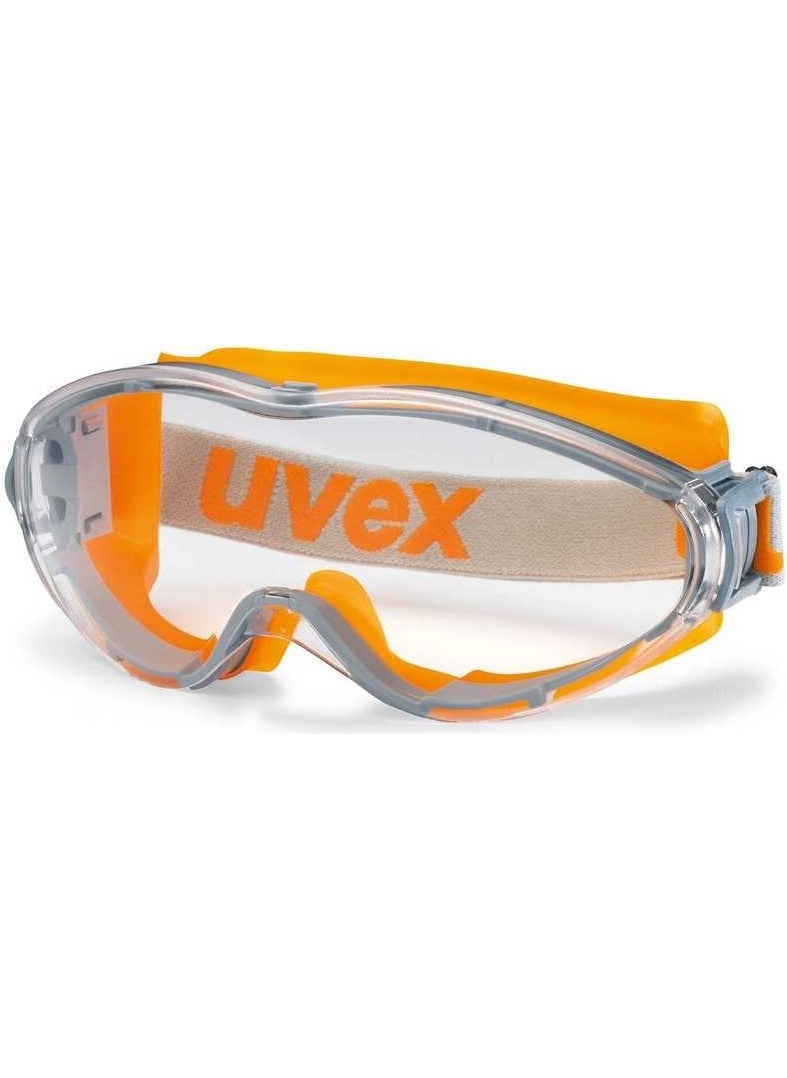 ultrasonic glasses 9302245