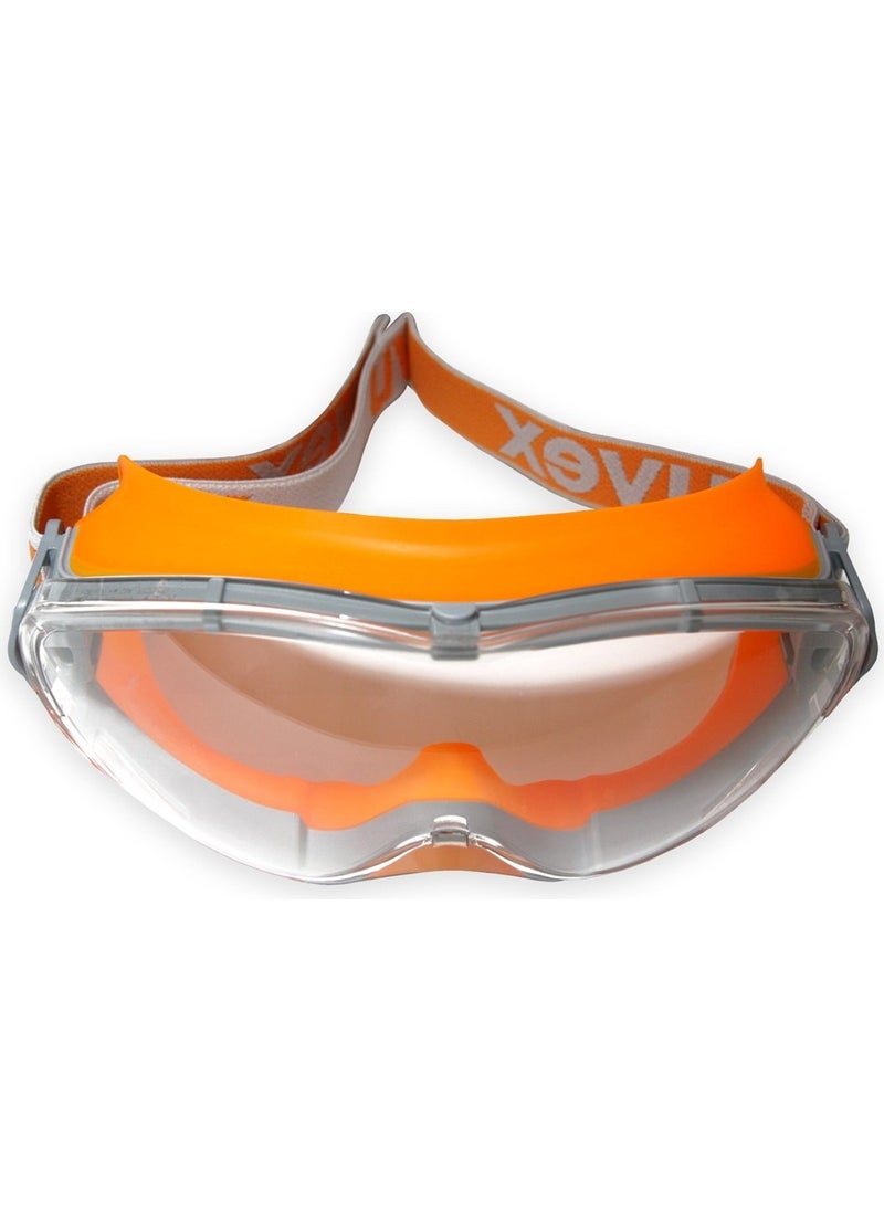 ultrasonic glasses 9302245