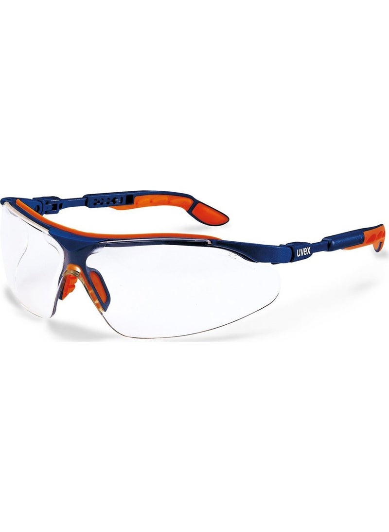 I-Vo 9160.265 Glasses