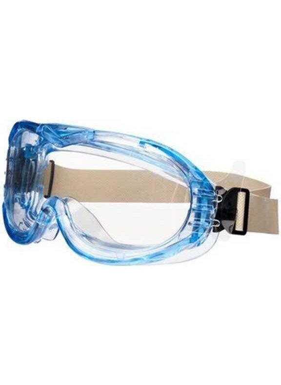 71360-0001 Fahrenheit Protective Glasses