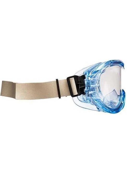 71360-0001 Fahrenheit Protective Glasses