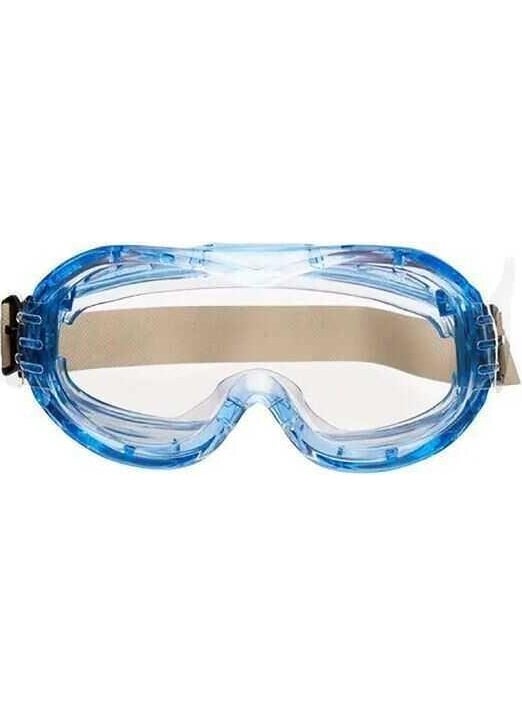 71360-0001 Fahrenheit Protective Glasses