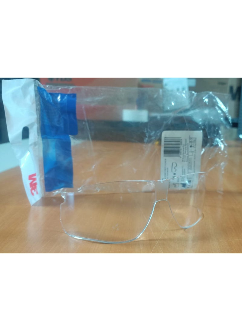 13330M Replacement Lens for Maxim Glasses