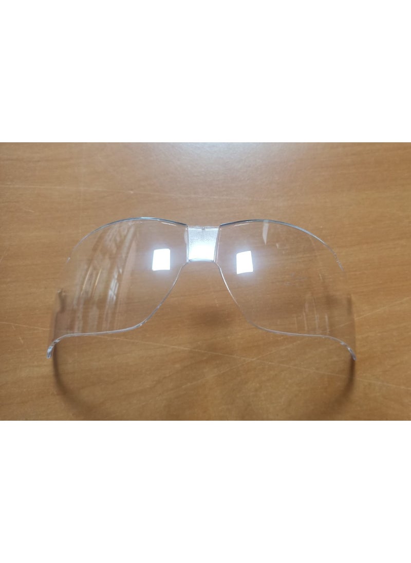 13330M Replacement Lens for Maxim Glasses