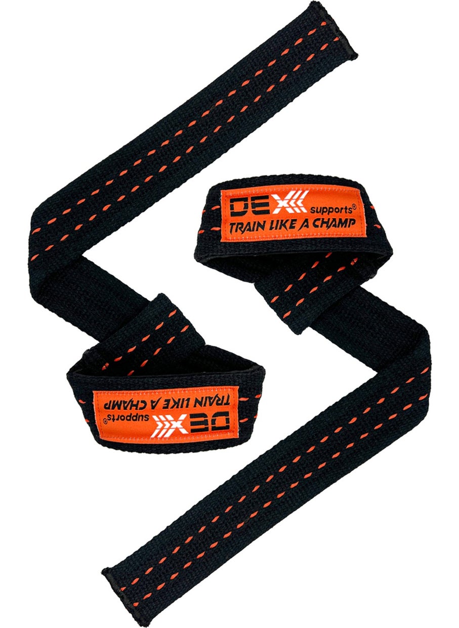 Wrist Wraps Sports Wristband, Straps Weightlifting Strap, Sackpack Set of 3