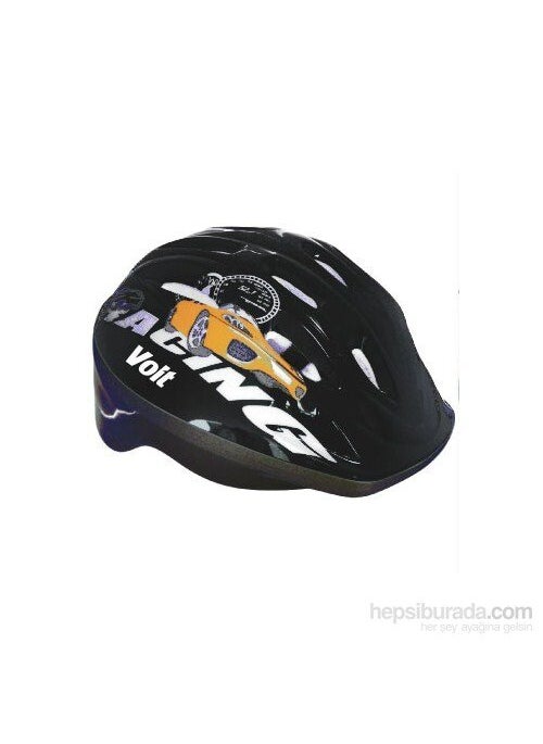 PW920 Helmet