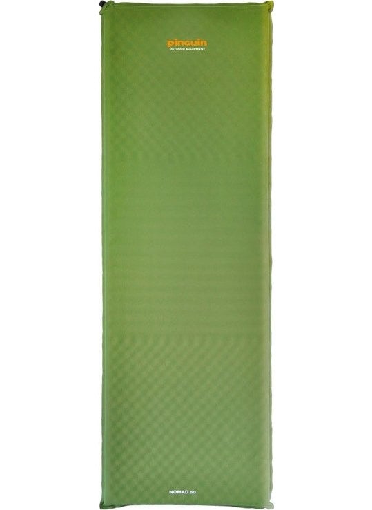 Pınguin Nomad 75 mm Inflatable Mat