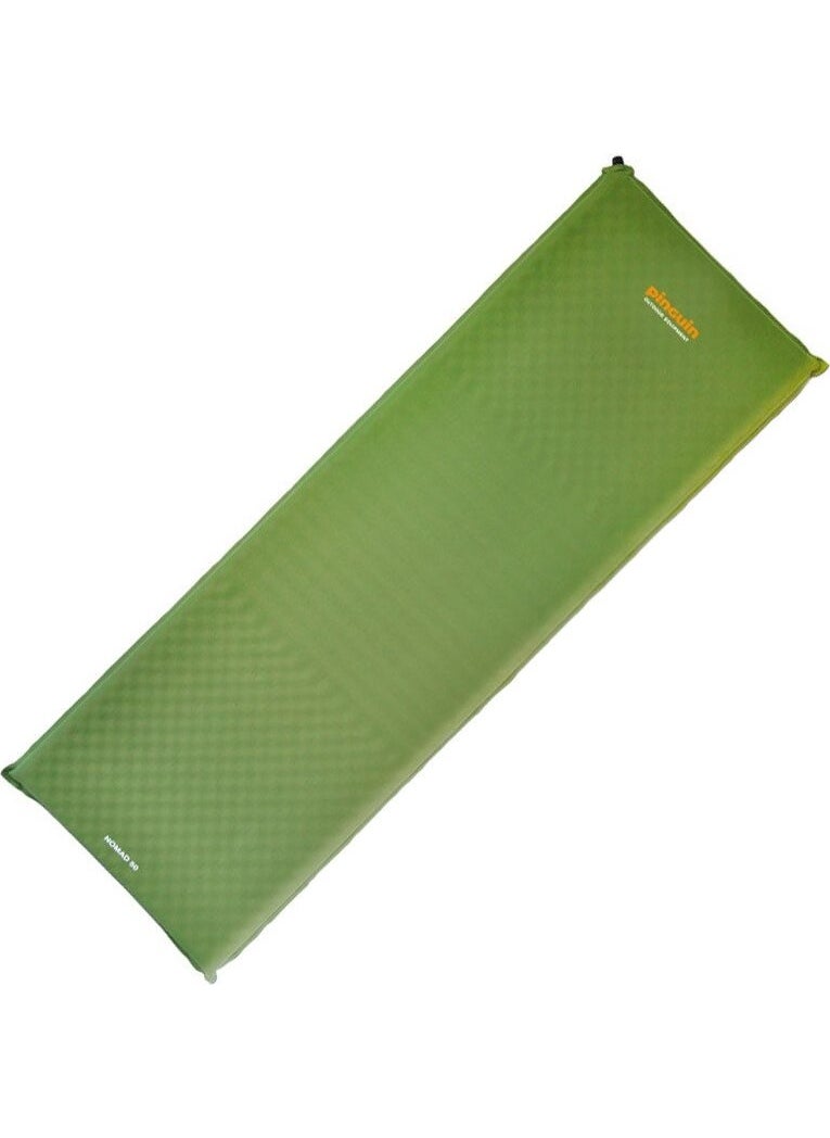 Pınguin Nomad 75 mm Inflatable Mat