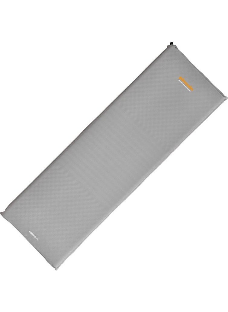 Pınguin Nomad 77 mm Inflatable Mat