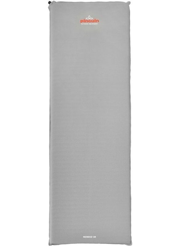 Pınguin Nomad 38 mm Inflatable Mat
