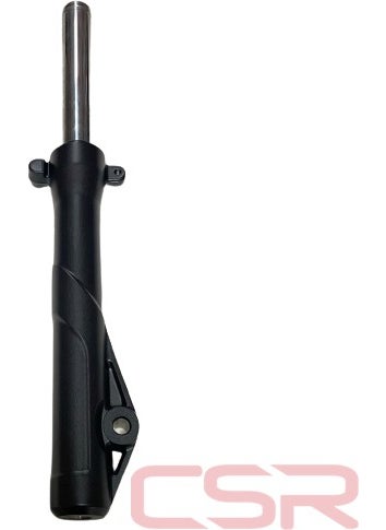 Front Leg Right Pcx 2018 A