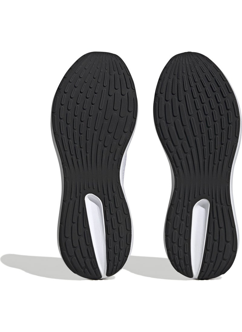 Response Runner IG0741STD
