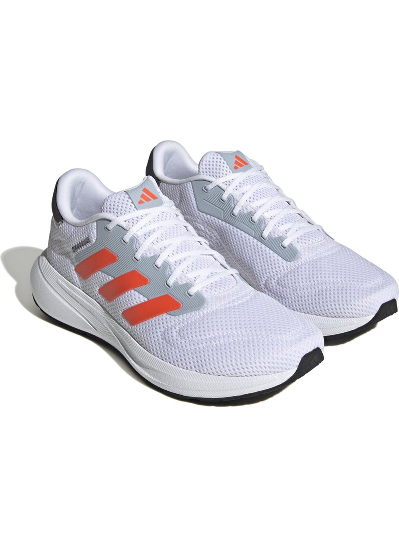 Response Runner IG0741STD