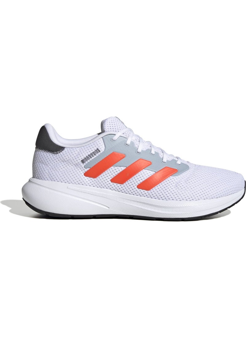 Response Runner IG0741STD