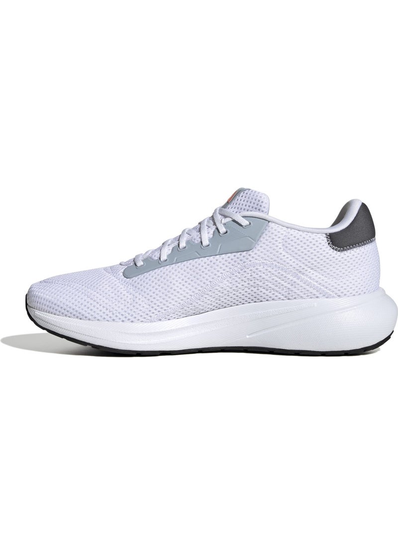 Response Runner IG0741STD