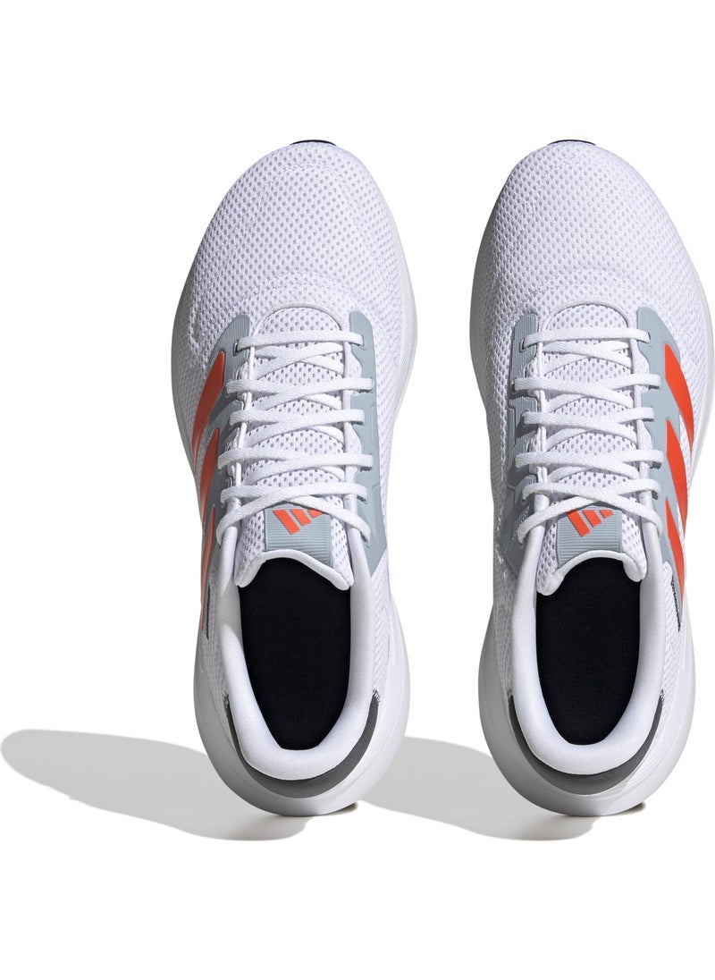 Response Runner IG0741STD
