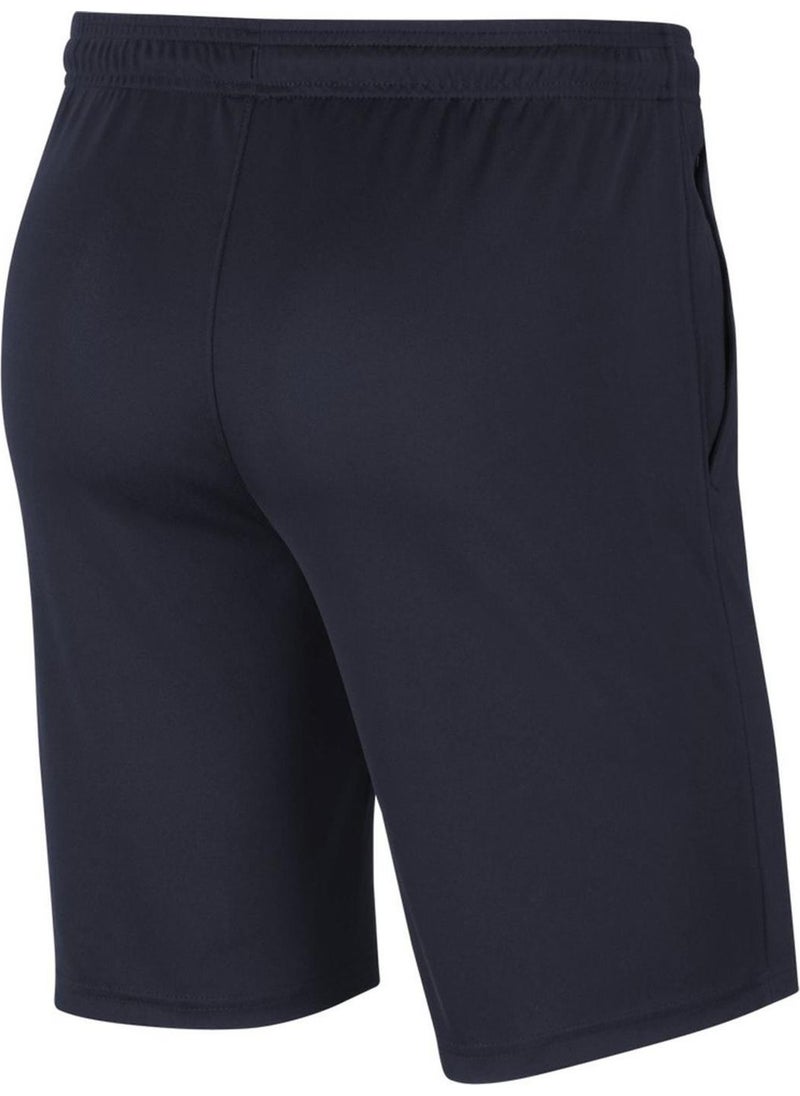 Dri-Fit Park