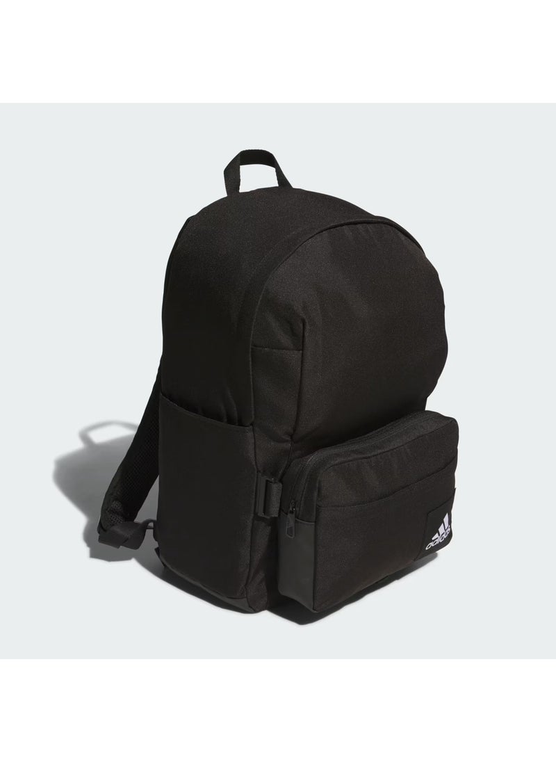 Ess 2in1 Bp
