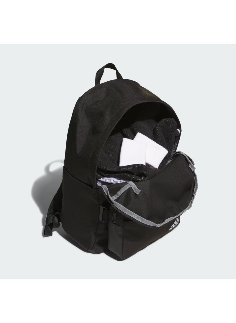 Ess 2in1 Bp