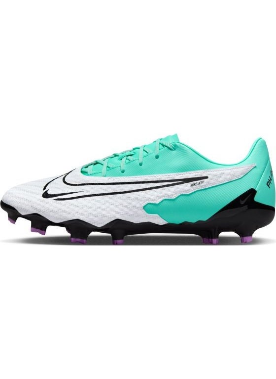 Phantom Gx Academy Fg/mg White Cleat DD9473 300 Y-117