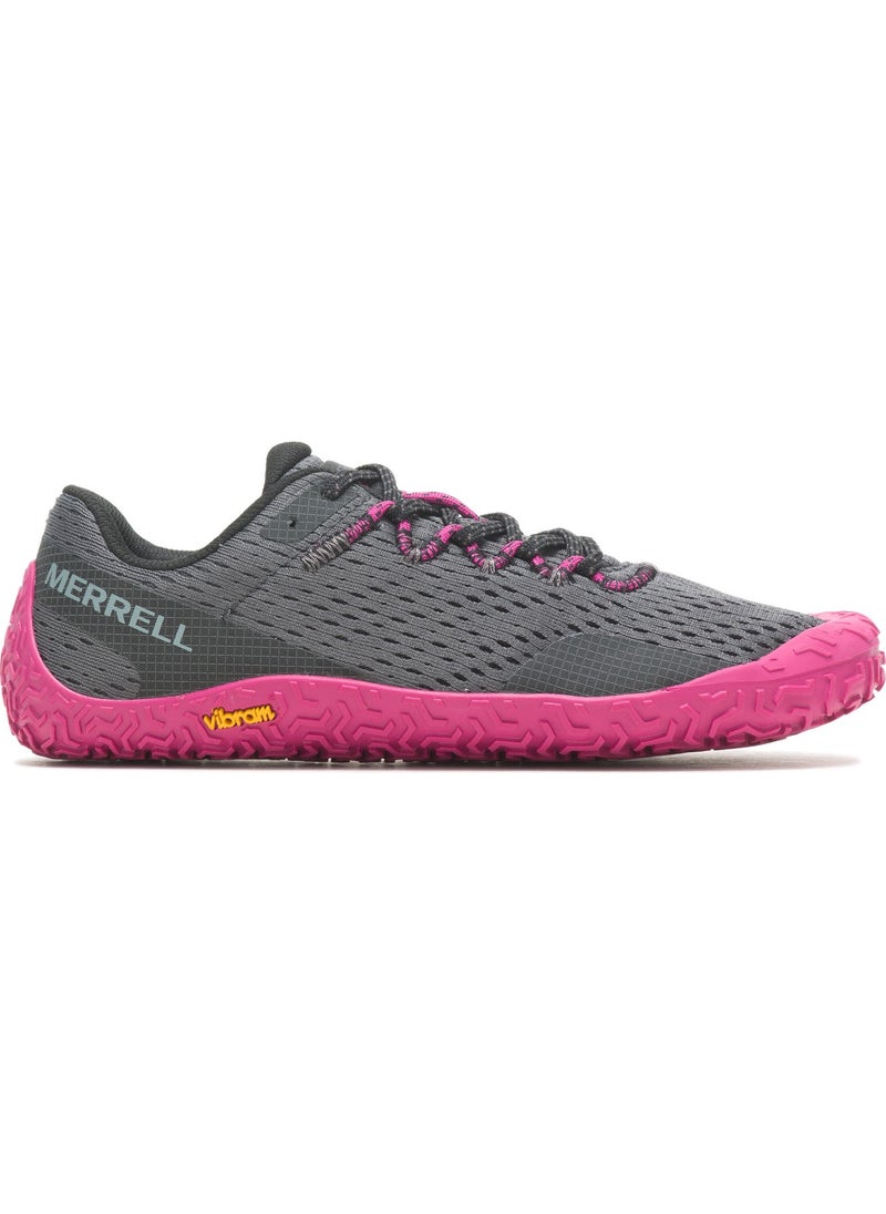 Vapor Glove 6 Women's Outdoor Shoes