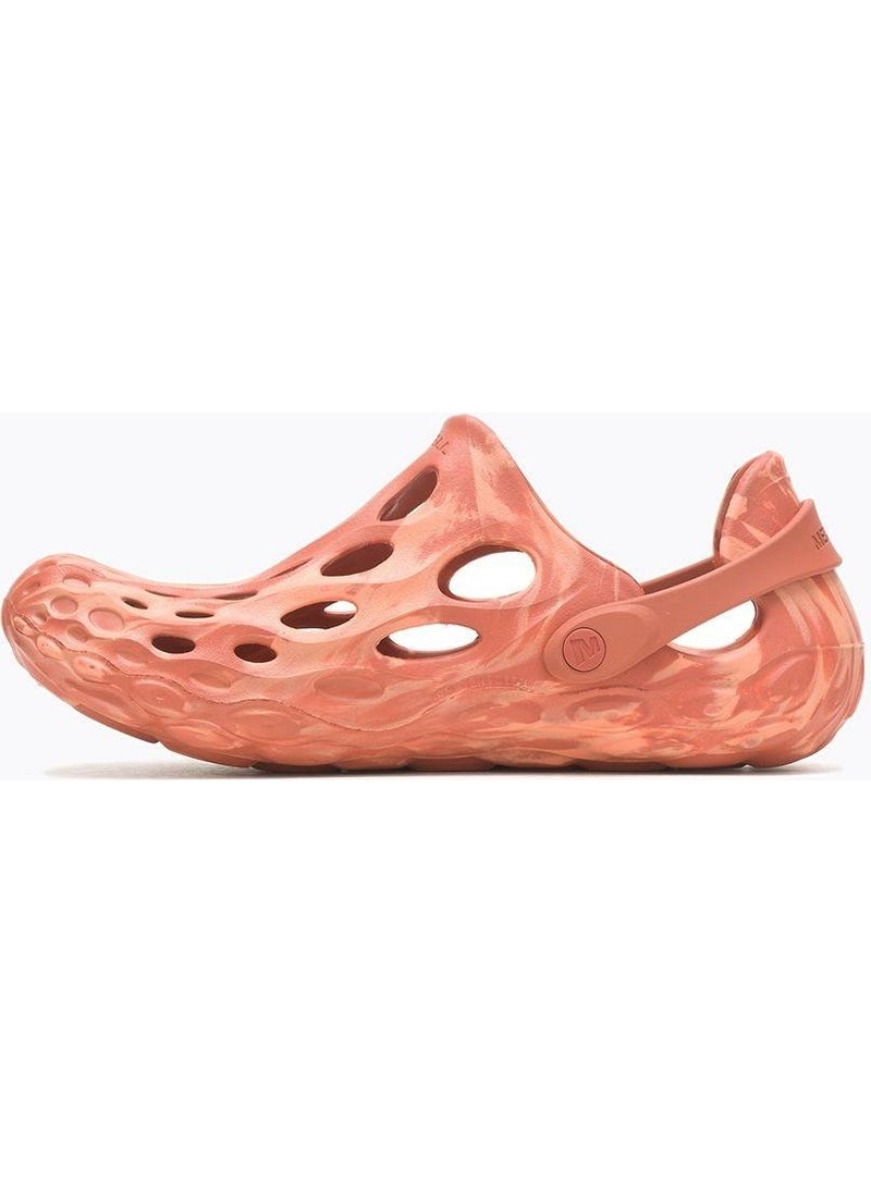 J004927 Hydro Moc Men's Water Shoes