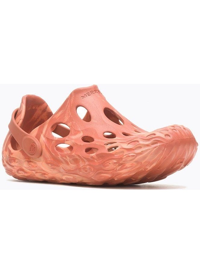 J004927 Hydro Moc Men's Water Shoes