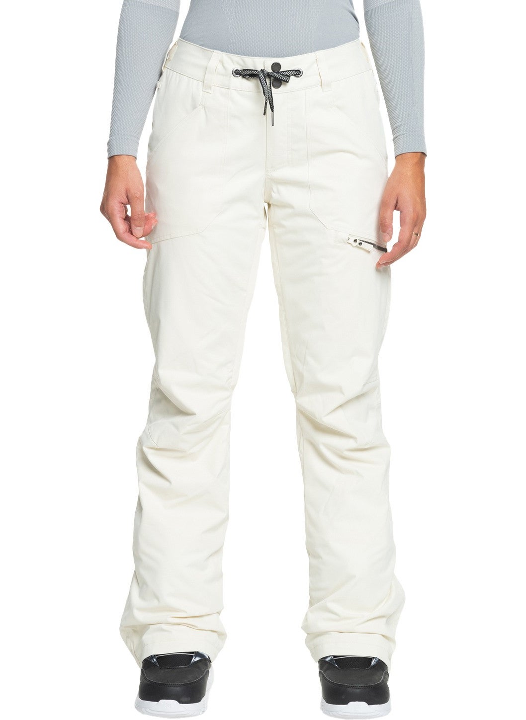 Nadia Pt Women's Snowboard Pants