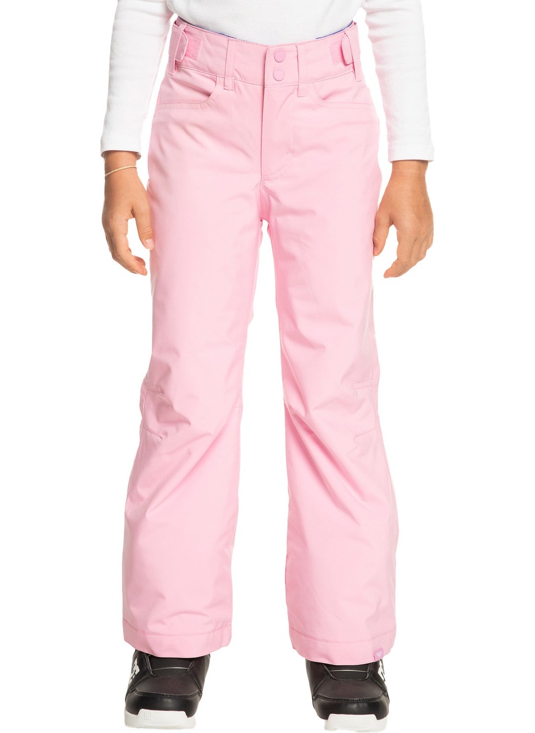 Backyard Pt Girls Snowboard Pants