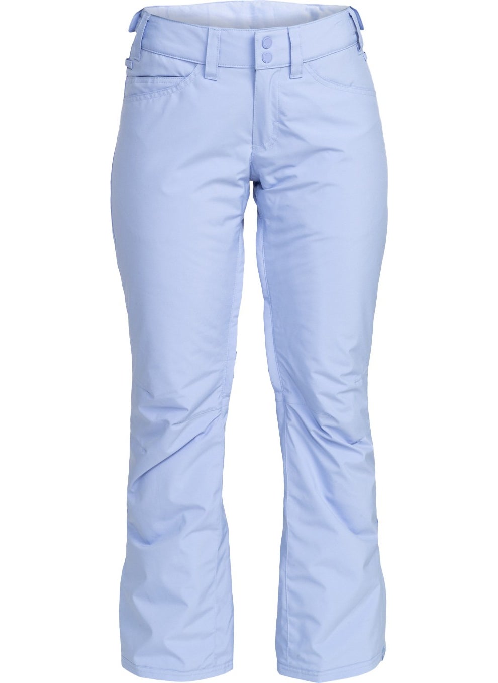 Backyard Women's Snowboard Pants