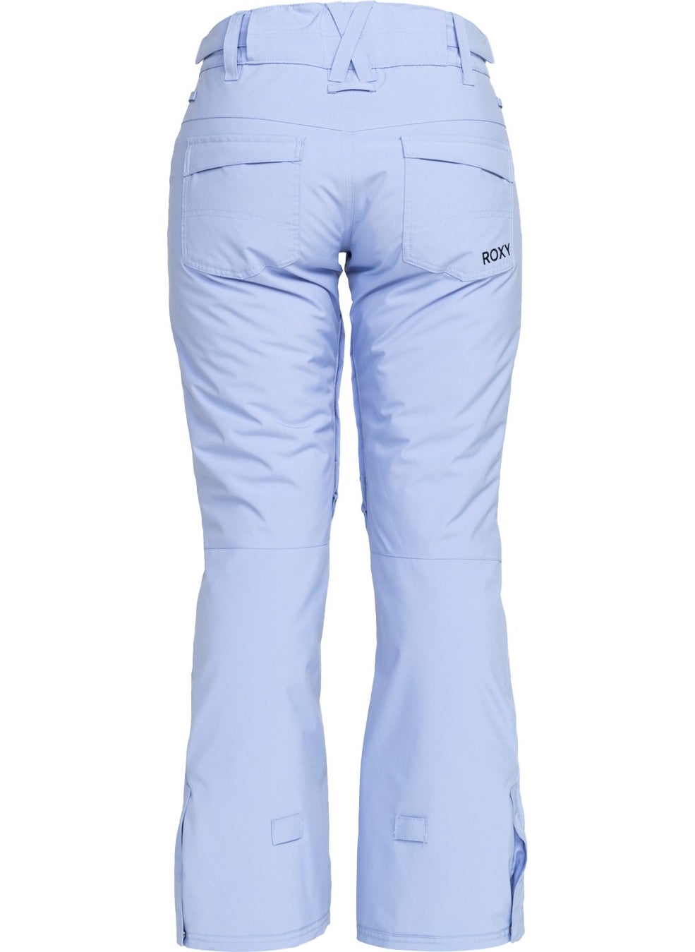 Backyard Women's Snowboard Pants