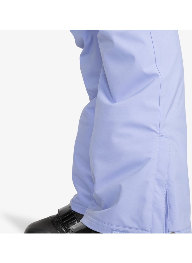 Backyard Women's Snowboard Pants
