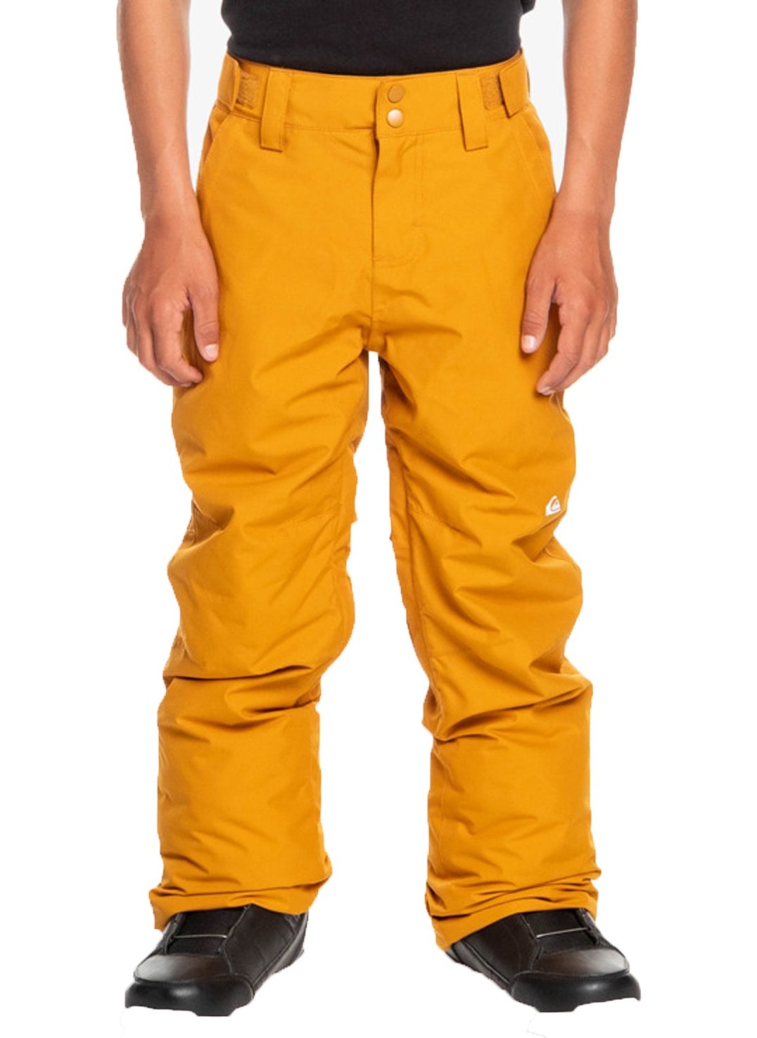 Estate Kids Waterproof Snowboard Trousers EQBTP03033