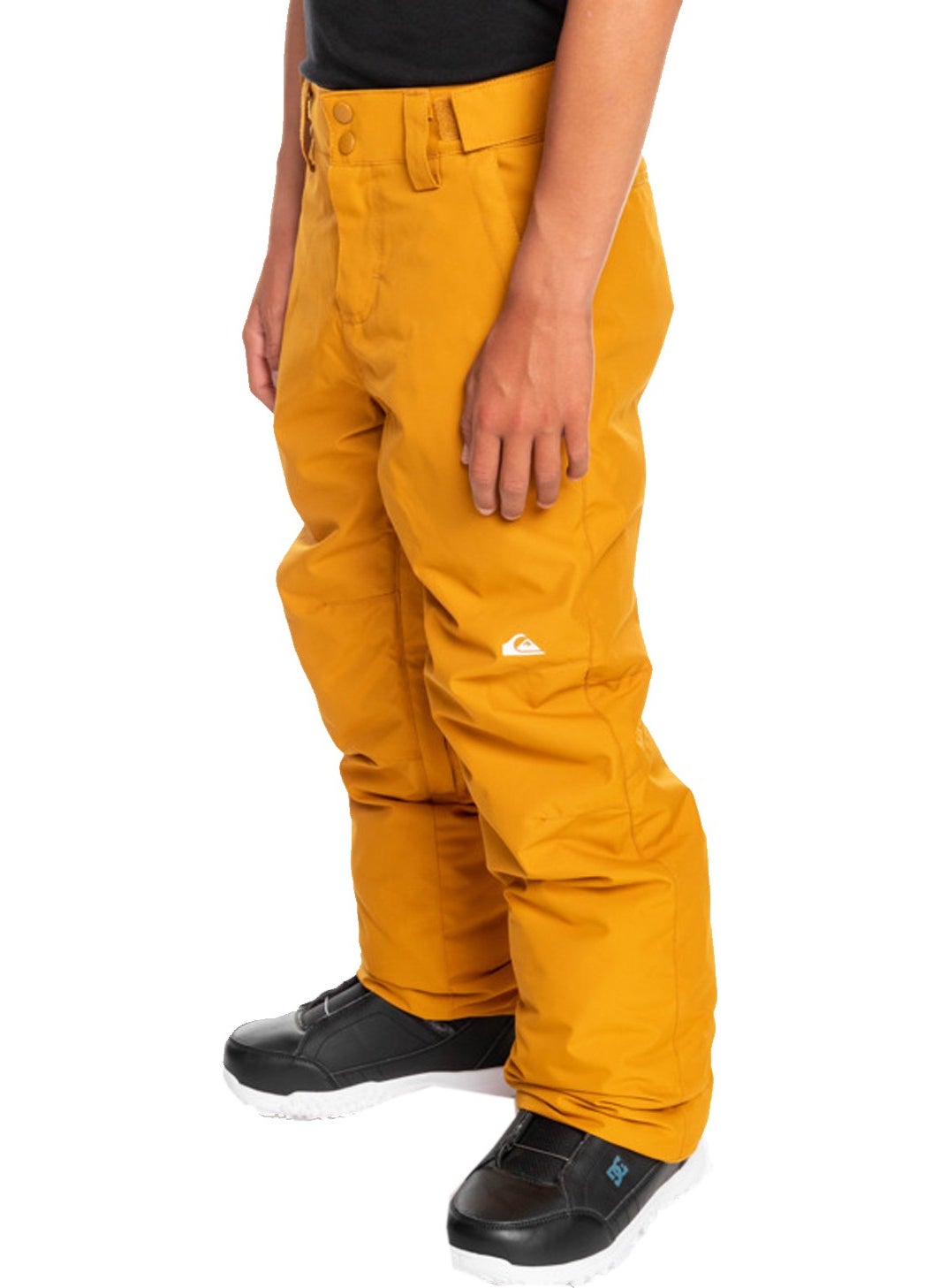 Estate Kids Waterproof Snowboard Trousers EQBTP03033