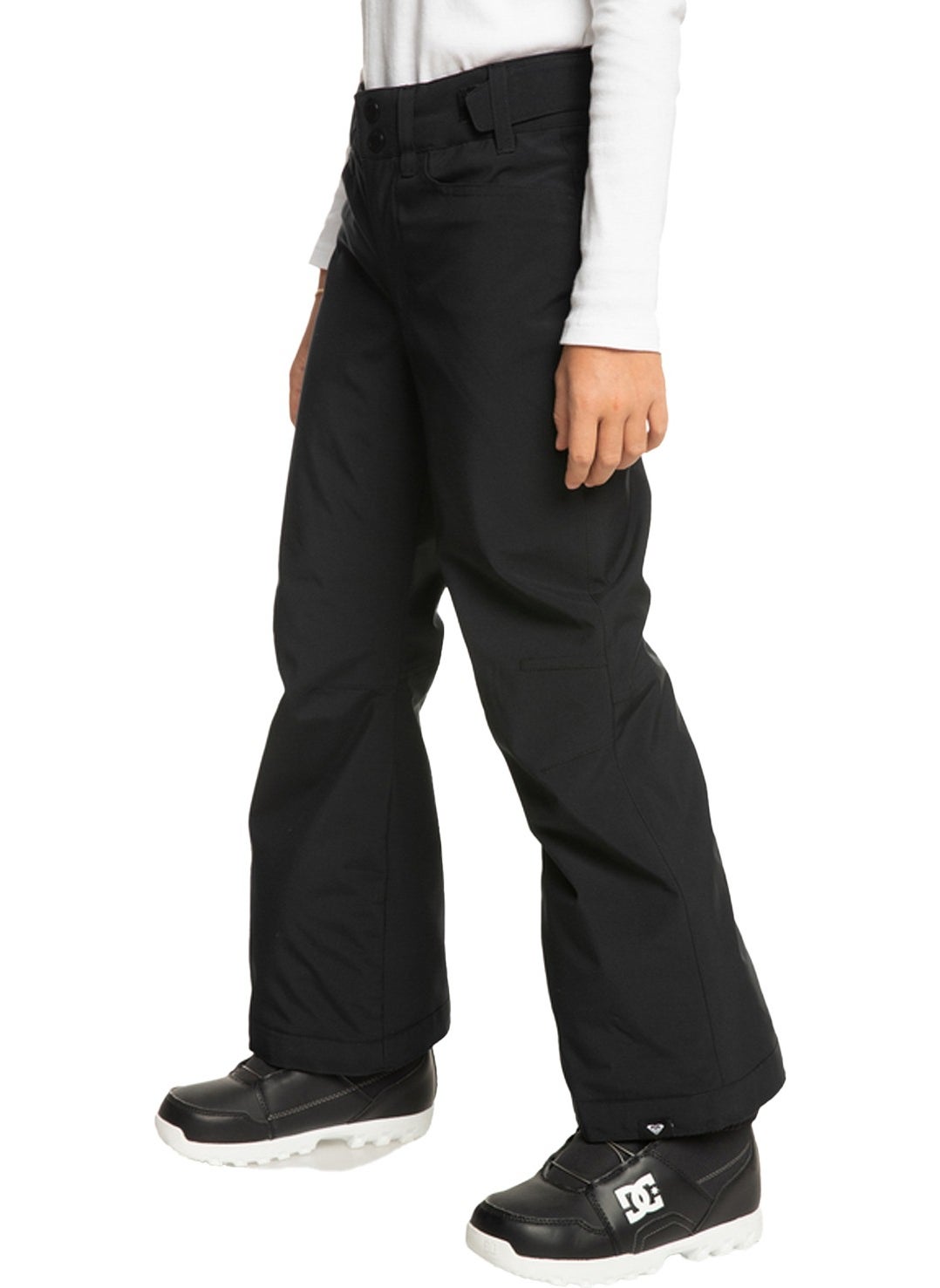 Backyard Pt Girls Snowboard Pants