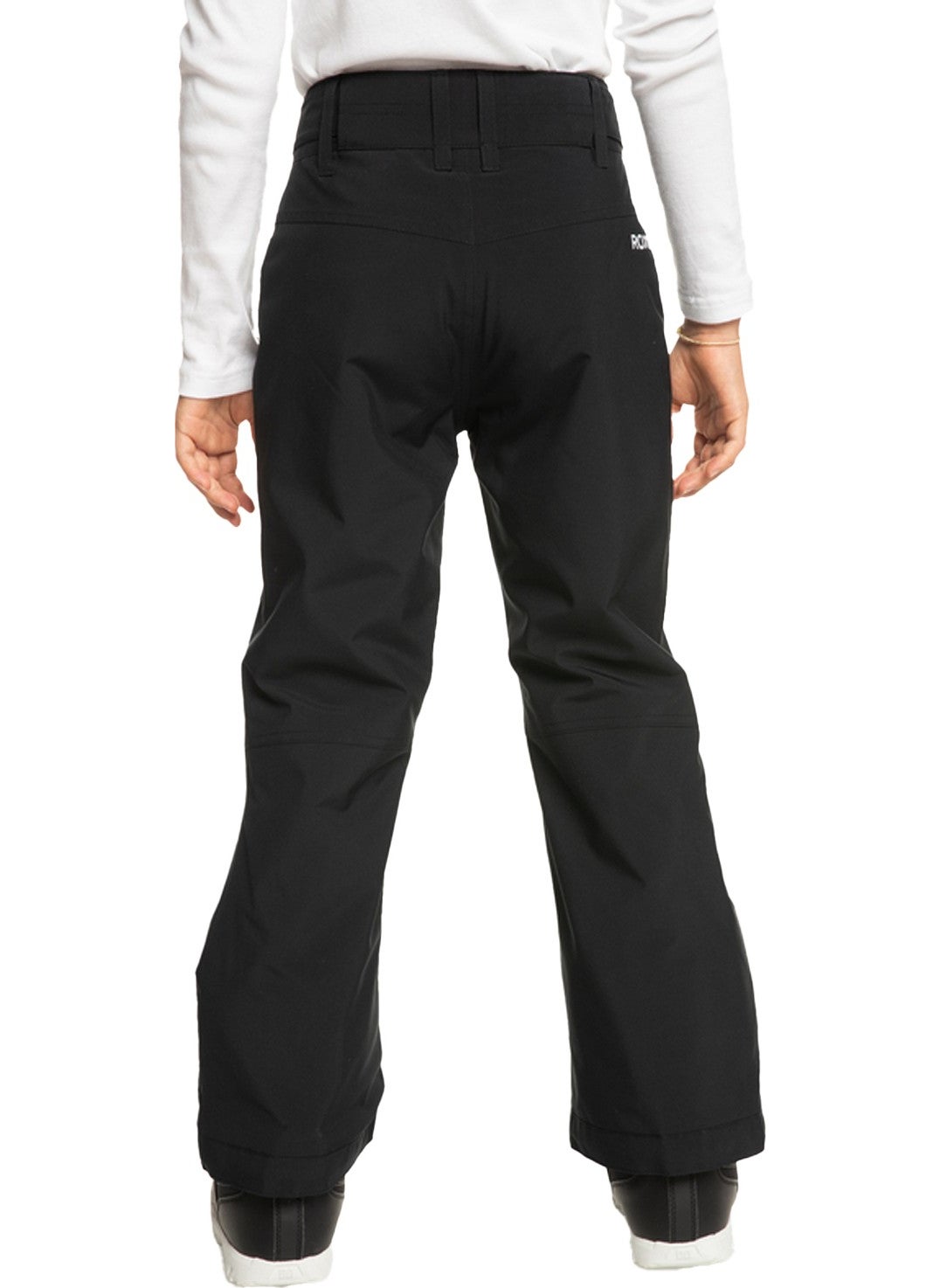 Backyard Pt Girls Snowboard Pants