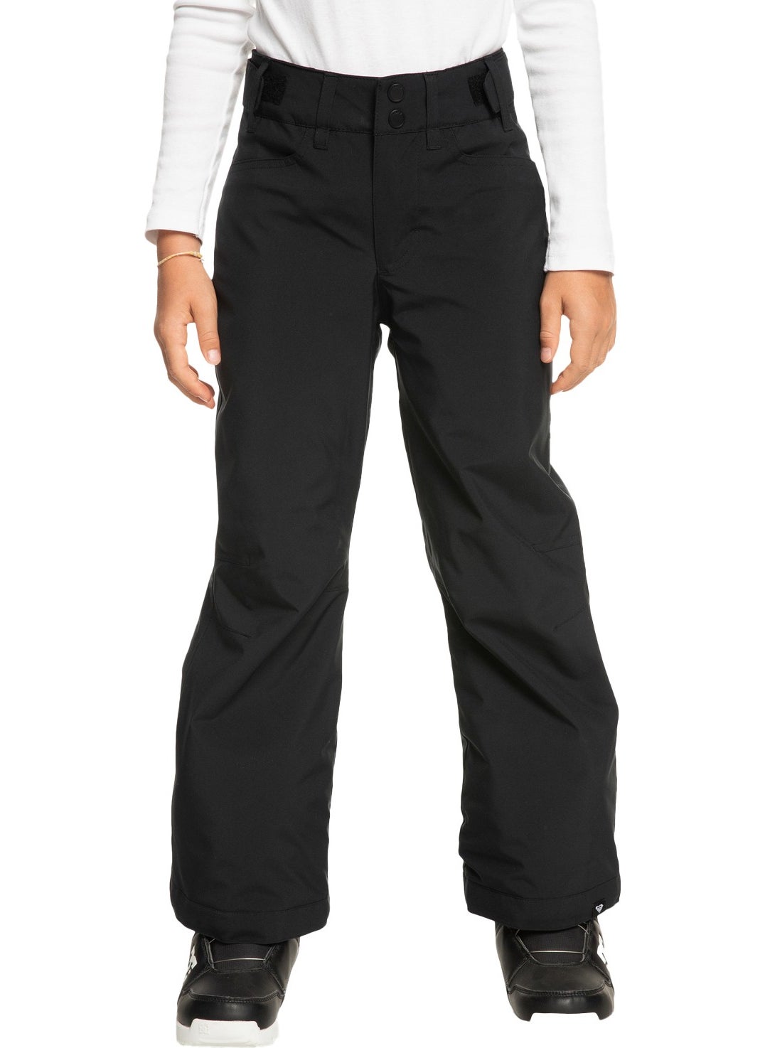 Backyard Pt Girls Snowboard Pants
