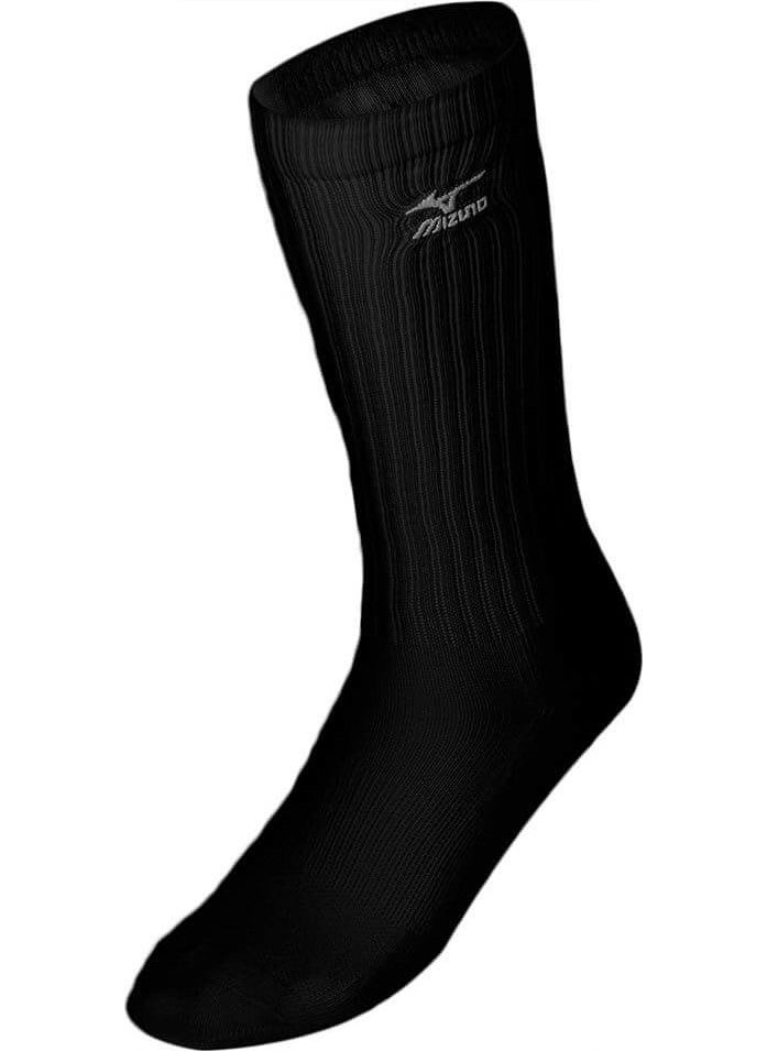 Volley Socks Medium Socks