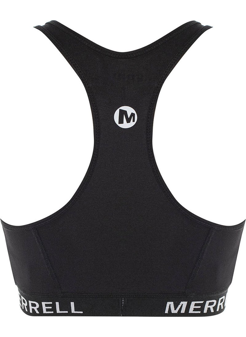 Begin Women's Fitness Bra M2BEGIN