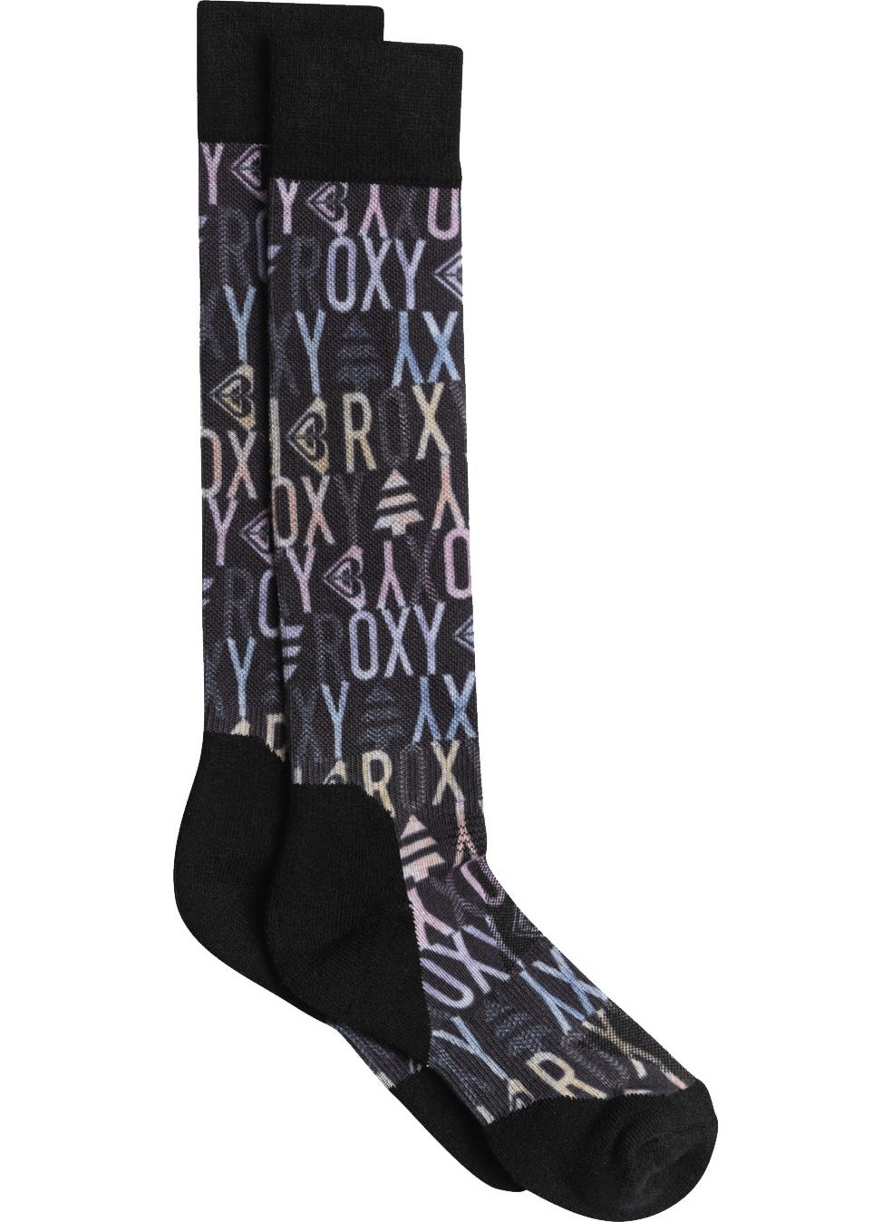 Paloma Socks