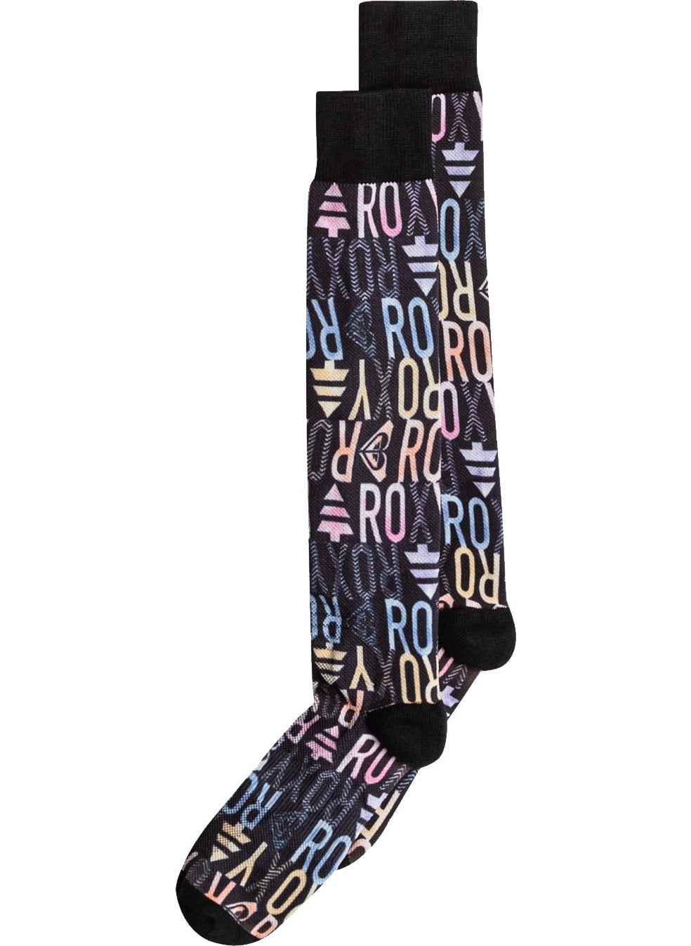 Paloma Socks