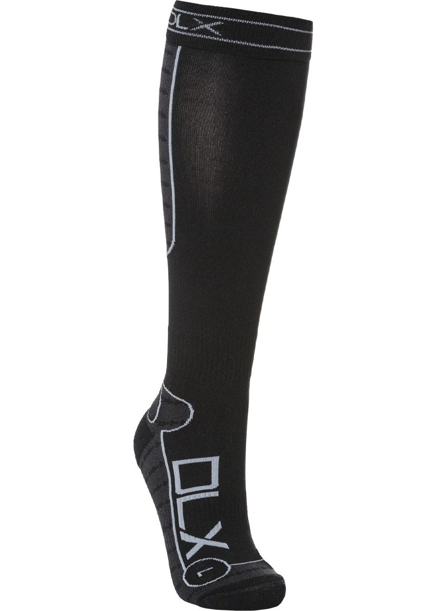 Trapped - Unisex Ultralight Dlx Ski Socks